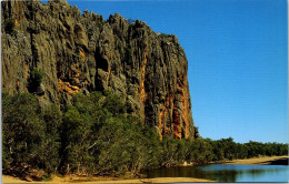 27-5-2024 (6 Z 16) Australia - WA - Kimberley - Sonstige & Ohne Zuordnung