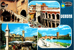 27-5-2024 (6 Z 16) Italy - Verona - Verona