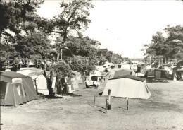 72076966 Altenkirchen Ruegen Campingplatz  Altenkirchen Ruegen - Andere & Zonder Classificatie