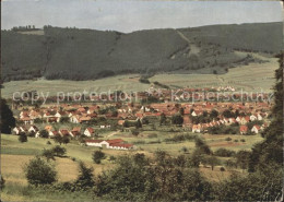 72076802 Veckerhagen  Veckerhagen - Autres & Non Classés