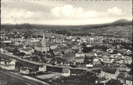 72075990 Ahrweiler Ahr Total Mit Blick Auf Landskrone Ahrweiler - Bad Neuenahr-Ahrweiler