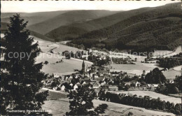 72075241 Fleckenberg Panorama Schmallenberg - Schmallenberg