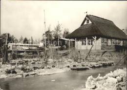 72075037 Usedom Am Achterwasser Usedom - Usedom