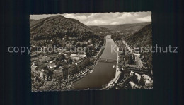 72074870 Bad Ems Panorama Blick Nach Westen Malberg Bad Ems - Bad Ems