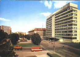 72074442 Tallinn Building Central Committee Communist Party  Tallinn - Estonia