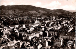 Delcampe - 27-5-2024 (6 Z 18) Germany (b/w Older) City Of Offenburg - Offenburg