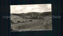 72073986 Winterberg Hochsauerland Slalomhang Heilklimatischer Kurort Wintersport - Winterberg