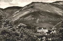 72073910 Rech Ahr Hotel Weingut Appel Weinberge Rech - Autres & Non Classés