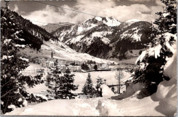 27-5-2024 (6 Z 18) )(b/w Older) Switzerland - City Of Airolo - Monuments