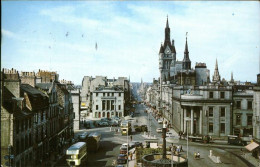 71451410 Aberdeen City Union Street Aberdeen City - Andere & Zonder Classificatie