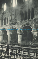R636981 St. Bartholomew. The Great Prior Bolton Window. The London Stereoscopic - Andere & Zonder Classificatie
