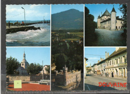 DOUVAINE  // Lot 16 - Douvaine