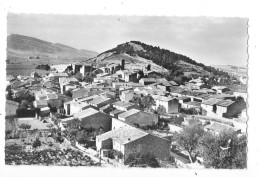 DEPT 11 - EN AVION Au Dessus De FONTCOUVERTE - Vue Générale - TOUL 7 - - Sonstige & Ohne Zuordnung