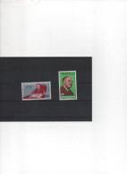 Lot  JUIN: Timbres De Haute Volta - Opper-Volta (1958-1984)