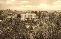 72073464 Zschopau Oberschule Zschopau - Zschopau