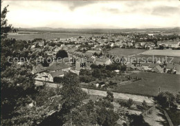 72072780 Langewiesen Panorama Langewiesen - Andere & Zonder Classificatie