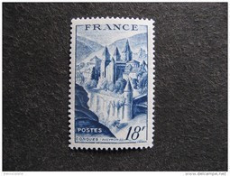 TB N° 805, Neuf XX. - Unused Stamps