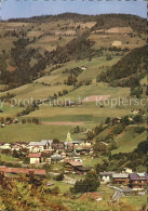 72072086 Wagrain Salzburg  Wagrain - Sonstige & Ohne Zuordnung