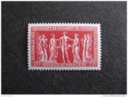 TB N° 849, Neuf XX. - Unused Stamps