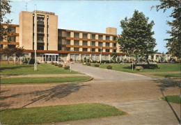 72071966 Buitenpost Bejaardencentrum Haersmahiem Buitenpost - Sonstige & Ohne Zuordnung