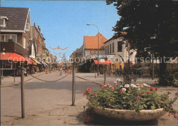 72071953 Ede Netherlands Maandereind Ede - Sonstige & Ohne Zuordnung