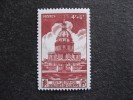 TB N° 751, Neuf XX. - Unused Stamps