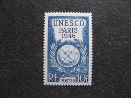 TB N° 771, Neuf XX. - Unused Stamps