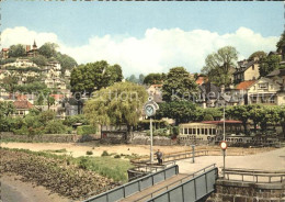 72071201 Blankenese Suellberg Blankenese - Other & Unclassified