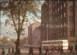 72071160 Tallinn Strassenpartie Tallinn - Estland