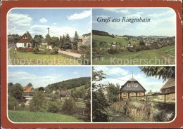 72071047 Ringenhain  Ringenhain - Other & Unclassified