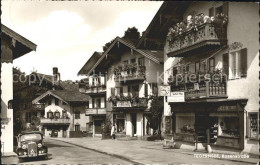 72069923 Tegernsee Rosenstrasse Tegernsee - Tegernsee