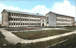 72069868 Plattling Isar Bayern Mittelschule Plattling - Plattling