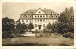 72069822 Bad Colberg-Heldburg Kurhaus Bad Colberg-Heldburg - Other & Unclassified