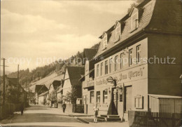 72069725 Unterweissbach Lichtetalstrasse Unterweissbach - Andere & Zonder Classificatie