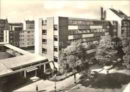 72069629 Neukoelln St Marien Oberschule Berlin - Sonstige & Ohne Zuordnung