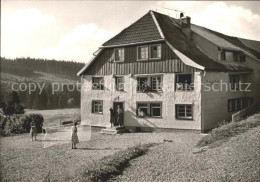 72069608 Falkau Freizeitheim Der GGJ Hochtalhof Feldberg (Schwarzwald) - Feldberg