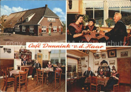 72069525 Staphorst Cafe Dunnink V D Haar  Staphorst - Other & Unclassified