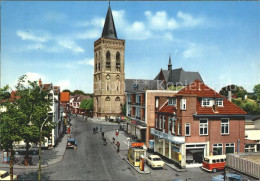 72069521 Ede Netherlands Grotestraat Kerk Ede - Other & Unclassified