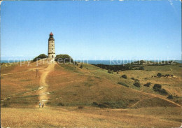 72069490 Insel Hiddensee Leuchtturm Insel Hiddensee - Other & Unclassified