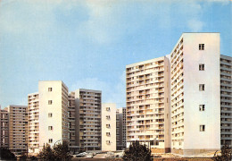 92-NANTERRE-N 606-C/0249 - Nanterre