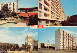 92-RUEIL MALMAISON-N 606-C/0181 - Rueil Malmaison