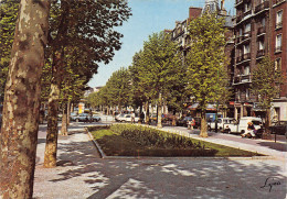 92-CLICHY-N 606-C/0161 - Clichy