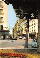 92-LA GARENNE COLOMBES-N 606-C/0159 - La Garenne Colombes