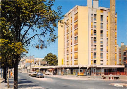 91-MONTGERON-N 606-C/0123 - Montgeron