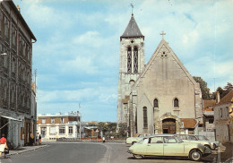 91-CORBEIL ESSONNES-N 606-C/0091 - Corbeil Essonnes