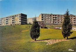 91-BIEVRES-N 606-C/0045 - Bievres