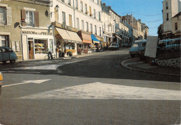 91-BIEVRES-N 606-C/0019 - Bievres