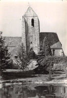 91-SAINT CHERON-N 606-B/0355 - Saint Cheron