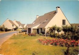 91-COURCOURONNES-N 606-B/0339 - Andere & Zonder Classificatie