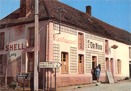 10-SAINT MARTIN DE BOSSENAY-N 606-B/0087 - Autres & Non Classés